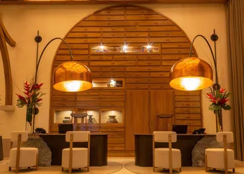 NUMU Boutique Hotel, The Unbound Collection by Hyatt hotel thumbnail 2