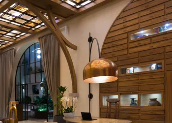 NUMU Boutique Hotel, The Unbound Collection by Hyatt hotel thumbnail 4