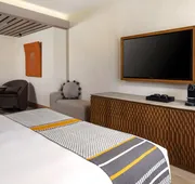 NUMU Boutique Hotel, The Unbound Collection by Hyatt hotel detail image 5