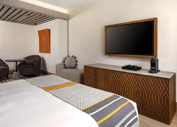 NUMU Boutique Hotel, The Unbound Collection by Hyatt hotel thumbnail 5