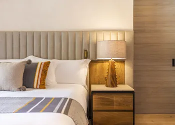 NUMU Boutique Hotel, The Unbound Collection by Hyatt hotel thumbnail 6