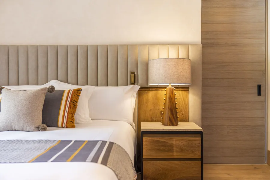 NUMU Boutique Hotel, The Unbound Collection by Hyatt hotel detail image 6