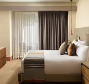 NUMU Boutique Hotel, The Unbound Collection by Hyatt hotel detail image 7