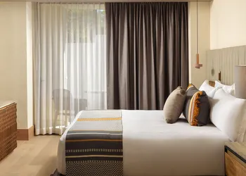 NUMU Boutique Hotel, The Unbound Collection by Hyatt hotel thumbnail 7