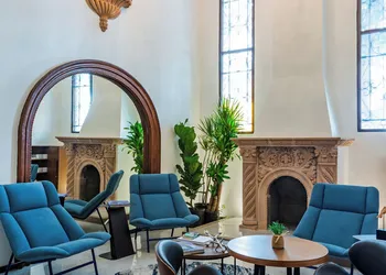 Casa Castillo hotel thumbnail 2