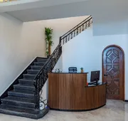 Casa Castillo hotel detail image 3