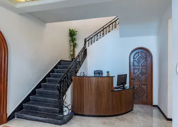 Casa Castillo hotel thumbnail 3