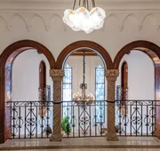 Casa Castillo hotel detail image 4