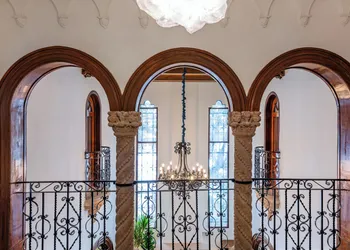 Casa Castillo hotel thumbnail 4