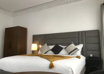 Casa Castillo hotel thumbnail 5