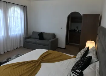 Casa Castillo hotel thumbnail 6