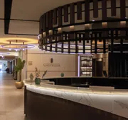 Hotel Casino Grand Vía Dorada hotel detail image 3