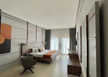 Hotel Casino Grand Vía Dorada hotel thumbnail 4