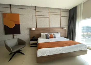 Hotel Casino Grand Vía Dorada hotel thumbnail 6