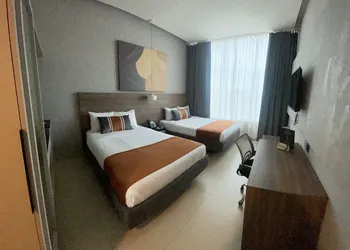 Hotel Casino Grand Vía Dorada hotel thumbnail 8