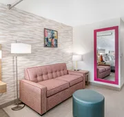 Home2 Suites Lexington Keeneland Airport, KY hotel detail image 5