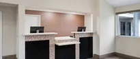 Hotel thumbnail 2