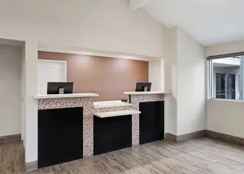 Solara Inn and Suites hotel thumbnail 2