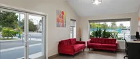 Hotel thumbnail 4