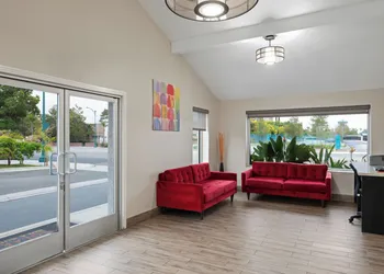Solara Inn and Suites hotel thumbnail 4