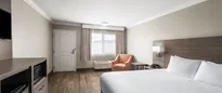 Hotel thumbnail 5