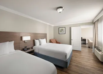 Solara Inn and Suites hotel thumbnail 7