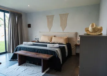 Bora Boutique - Adults Only hotel thumbnail 2