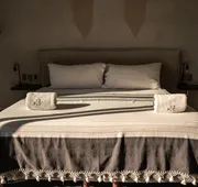 Bora Boutique - Adults Only hotel detail image 3