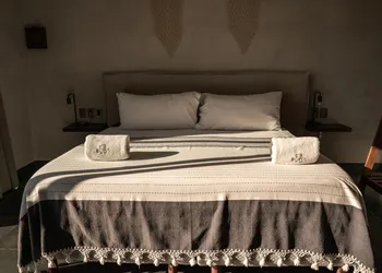 Bora Boutique - Adults Only hotel thumbnail 3