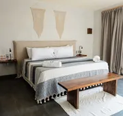 Bora Boutique - Adults Only hotel detail image 4