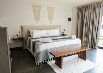 Bora Boutique - Adults Only hotel thumbnail 4