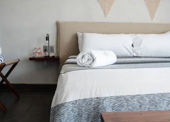 Bora Boutique - Adults Only hotel thumbnail 5