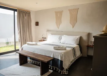Bora Boutique - Adults Only hotel thumbnail 6
