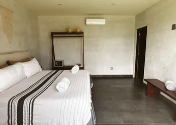Bora Boutique - Adults Only hotel thumbnail 7