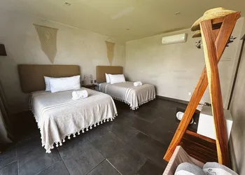 Bora Boutique - Adults Only hotel thumbnail 8