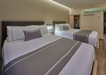 City Express Plus by Marriott Mazatlán hotel thumbnail 3