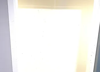 Three Zzz's hotel thumbnail 2