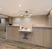 Best Western Bellemont Shadow Mountain Inn hotel detail image 4