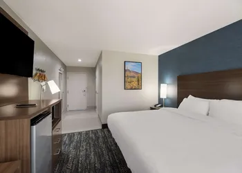 Best Western Bellemont Shadow Mountain Inn hotel thumbnail 7