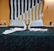 Hotel Florencia hotel detail image 5