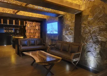 Suites Mine hotel thumbnail 3
