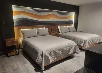 Suites Mine hotel thumbnail 5