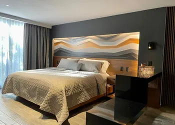 Suites Mine hotel thumbnail 6