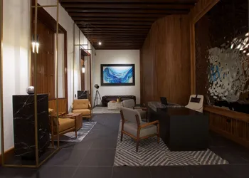 Nueve 25 Hotel Boutique hotel thumbnail 2
