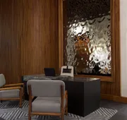 Nueve 25 Hotel Boutique hotel detail image 3
