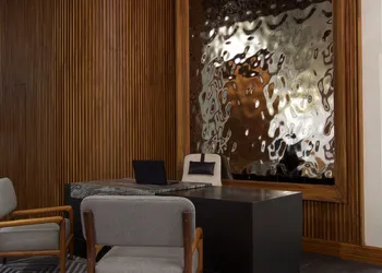 Nueve 25 Hotel Boutique hotel thumbnail 3