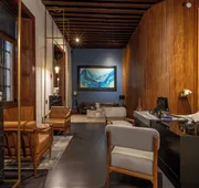 Nueve 25 Hotel Boutique hotel detail image 4