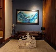 Nueve 25 Hotel Boutique hotel detail image 5