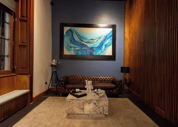 Nueve 25 Hotel Boutique hotel thumbnail 5