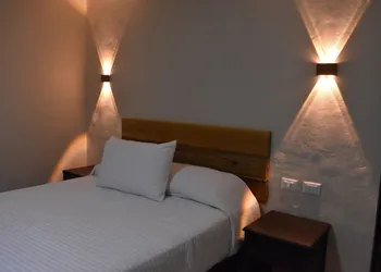 Luna Azul by Uvas hotel thumbnail 4